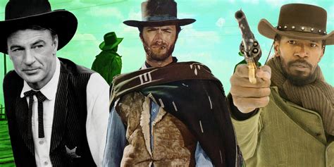 best western ratings|The 25 Best Westerns Ever Made Ranked .